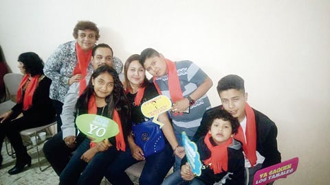 29122016 En familia.