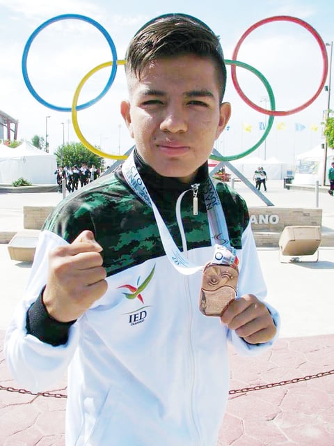 29122016 Raúl Rosales.