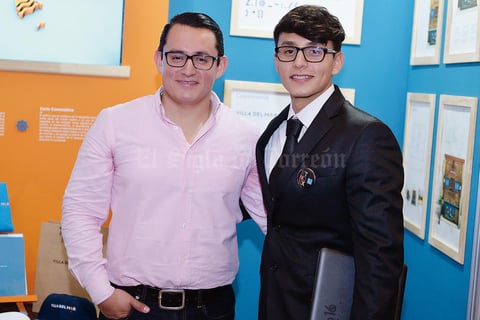 29122016 Eduardo y Donaldo.