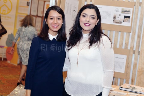 29122016 DIana y Katia.