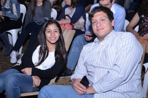 29122016 Marifer e Iván.