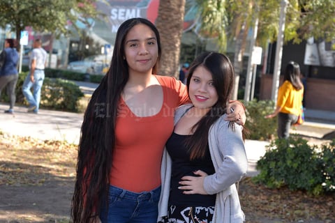 30122016 Jocelyn y Arely.