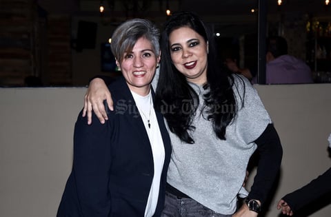 30122016 Alejandra y Rosaura.