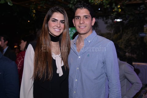 30122016 Diana y Fer.