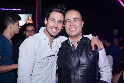 31122016 Fer y Felipe.