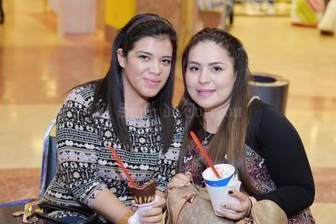 31122016 Mariana y Valeria.