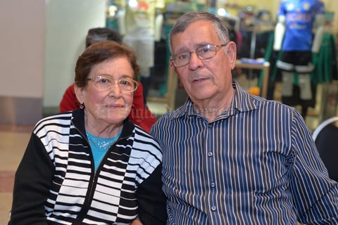 31122016 Concepción y Gilberto.