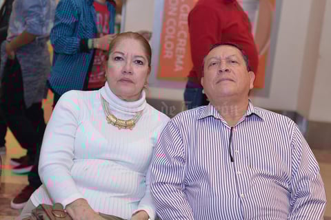 31122016 Blanca y Vicente.