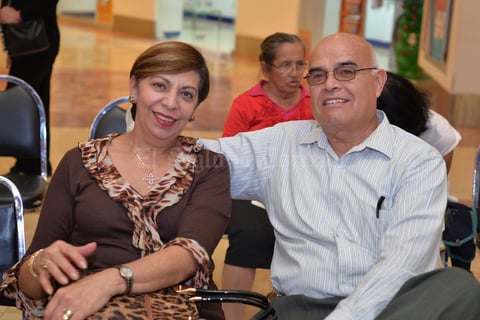 31122016 Olga y Francisco.