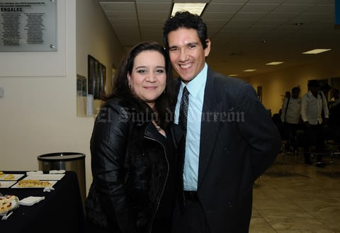 31122016 CONTENTOS.  Wendy e Iván.