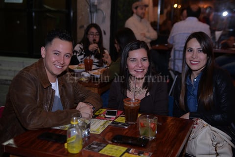 02012017 René, Zaira y Claudia.