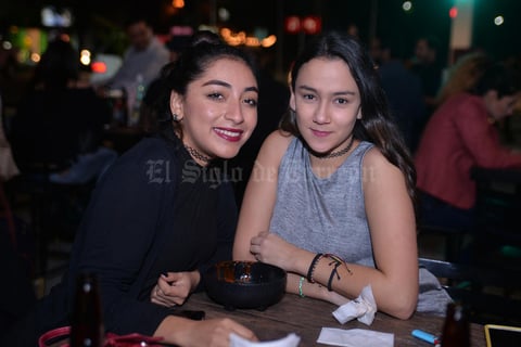 02012017 Marcela y Andrea.