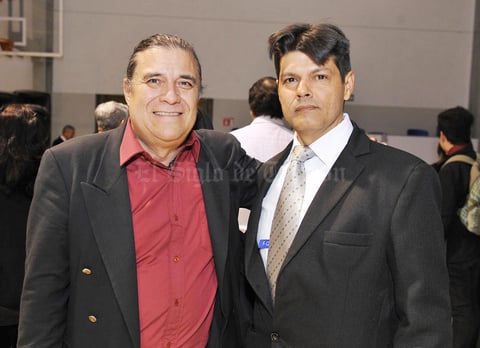 02012017 Rodrigo y Rigoberto.