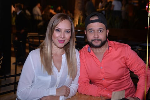02012017 Griselda y Roberto.
