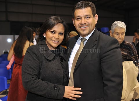 02012017 Doani y Jair.