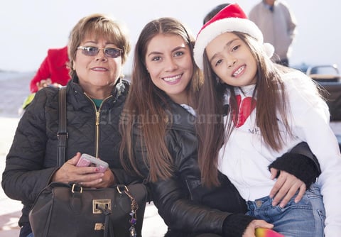 03012017 Lety, Salma y Evelyn.