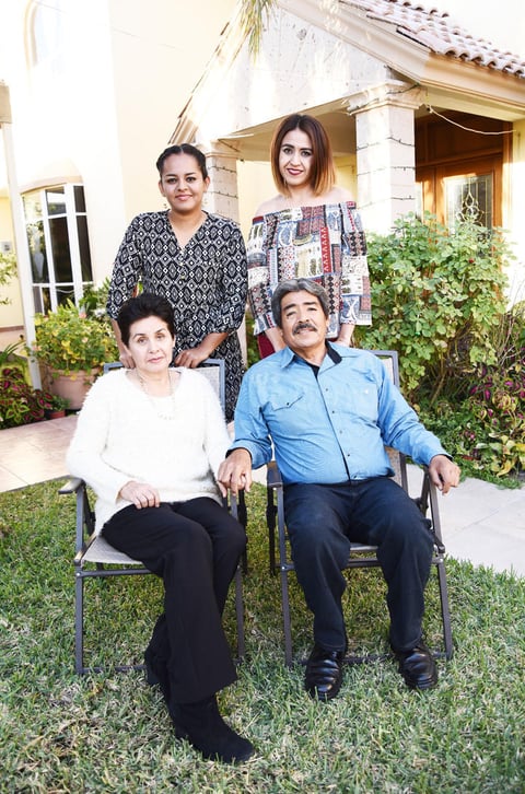 03012017 Familia Álvarez Adame.