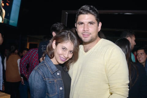 03012017 Familia Adame Ruvalcaba.