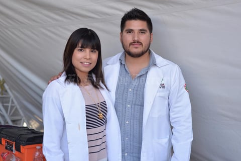 04012017 Mayra Alejandra y Alexa Paula.