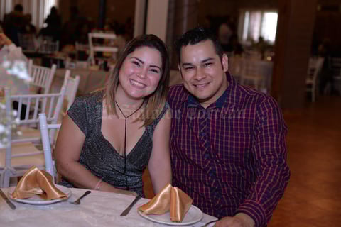04012017 Sayra y Omar.