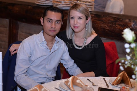 04012017 Alejandro y Anais.
