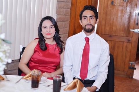 04012017 Laura y Dante.