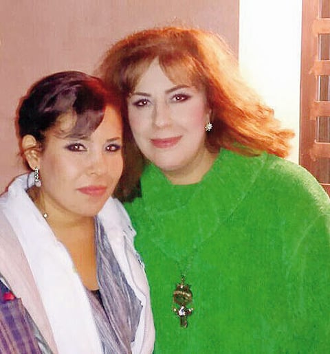 05012017 Aurora y Cecy.