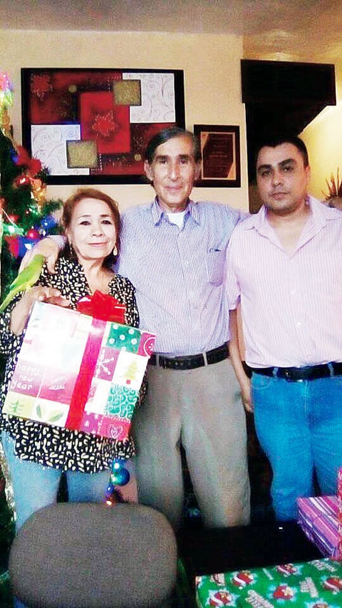 05012017 Familia Quiñones.