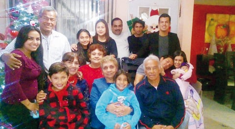 05012017 Familia Aguilera.