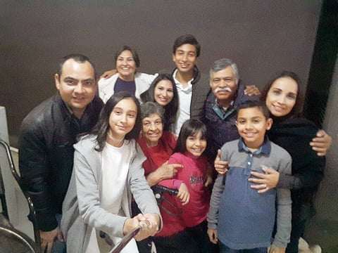 05012017 Familia Vázquez.