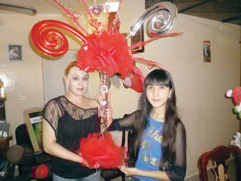 05012017 Yaneth y KImberly.