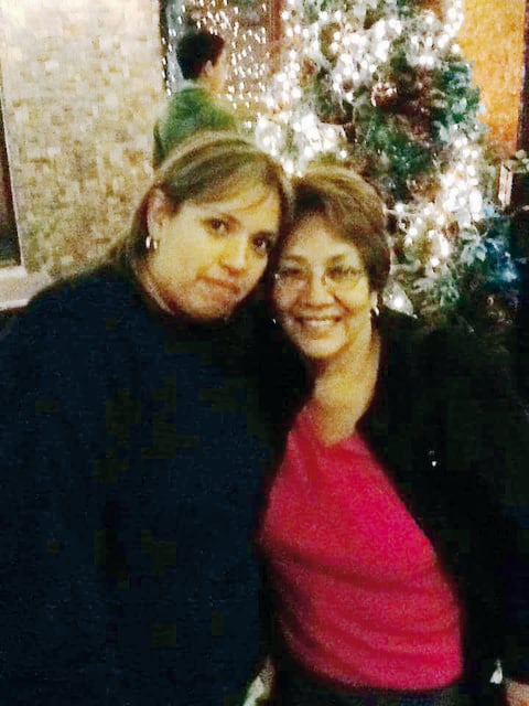 05012017 Zeny y Olga.