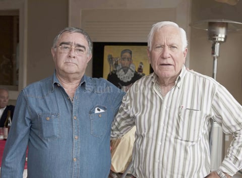 05012017 Pedro Fernández y Jesús Orduña.