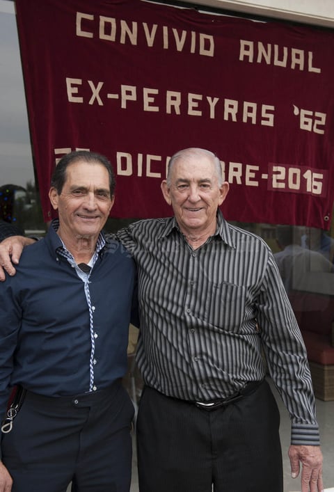 05012017 Francisco Cobos y Rogelio Sada.