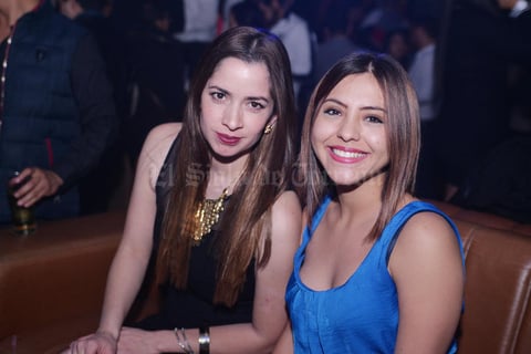 06012017 Adriana y Marlen.