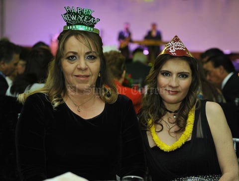 06012017 Iliana Estavillo y Verónica Nava.