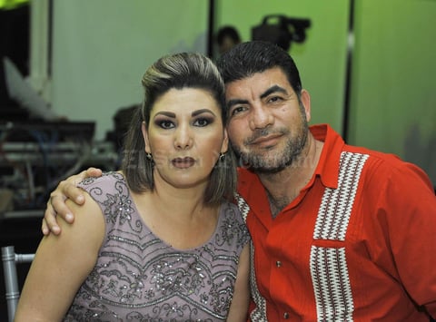 06012017 Karina y José Luis.