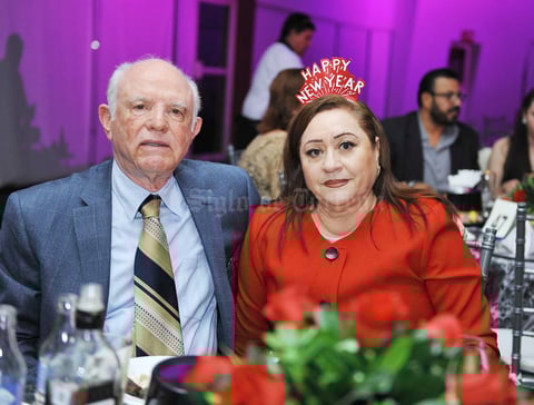 06012017 René y Lupita Cepeda.