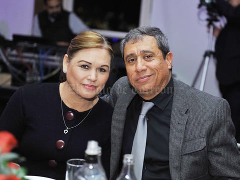 06012017 Beatriz y Gerardo.