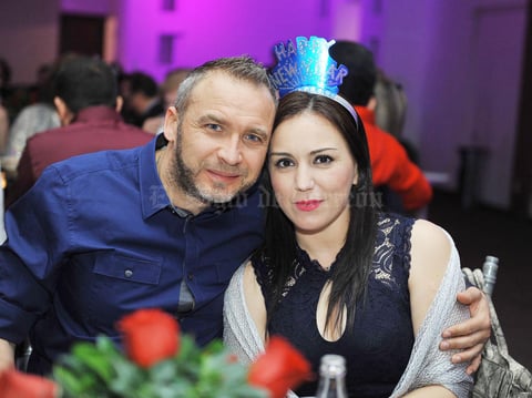 06012017 Giuseppe y Gabriela.