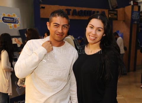 06012017 Mauricio y Priscila.