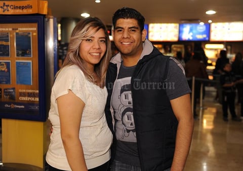 06012017 Valeria y Armando.