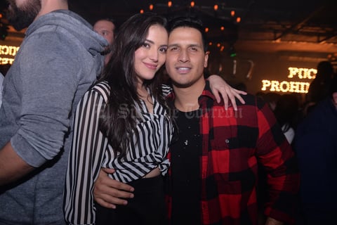06012017 Marifer y Luis.