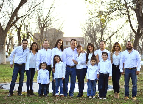 Bodas de rubí