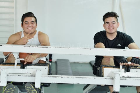 07012017 Daniel y Carlos.