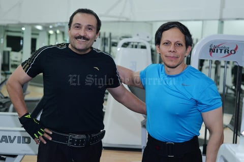 07012017 Raymundo y Ángel.