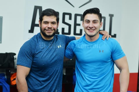 07012017 Fernando y Alejandro.