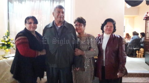 07012017 AÑO NUEVO.  Familia Espino.