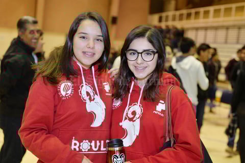 08012017 Alessia y Dalia.