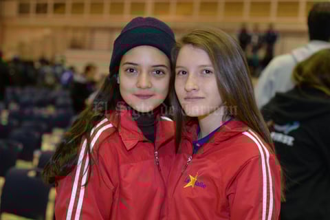 08012017 Paulina y Diana.